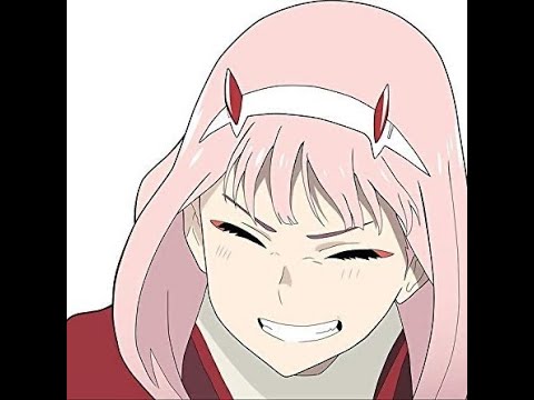 Rather Be × Without Me - Eminem ft. Clean Bandit