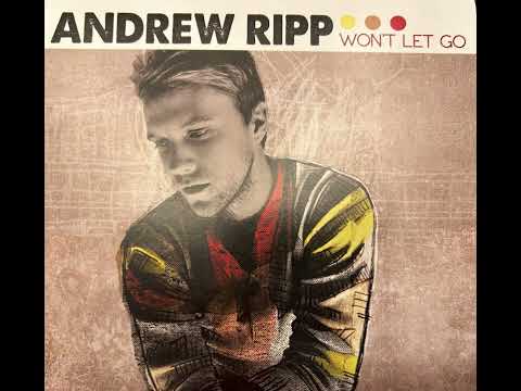 Thumbnail for Rescue Me video