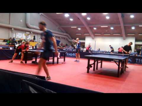 PT Espoo 2 - OPT-86 3 4-2 2/3