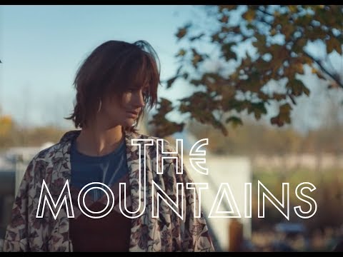 The Mountains - Before And After Hollywood (Official Video)