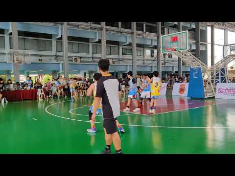 AFA Academy B 11 :18 Rookies Blue U14  Male3rd place