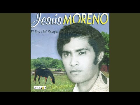 Compositores de Apure