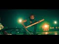 Y Celeb Ft Briyol Dope Boys Umundemu Official Music Video