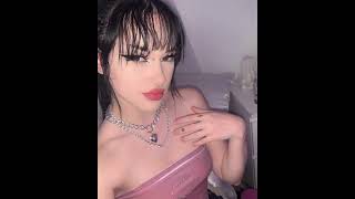 Cover art for Straight to the moon