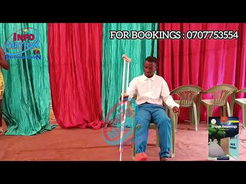 Strange Happenings JSS SETBOOKS . #rehearsals