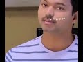 Pangu Put The Songgu Panggu Change The Songgu Shorts