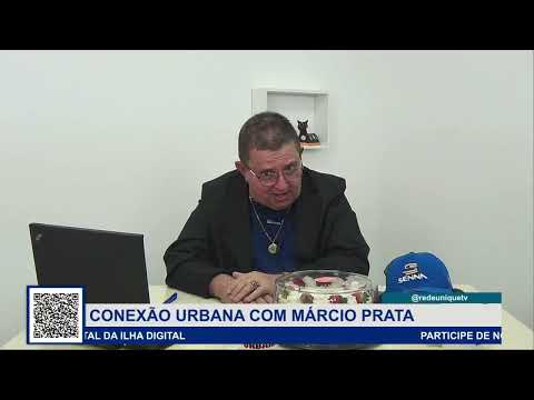 melhor padaria muniz