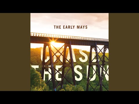 Mannington 9 - The Early Mays