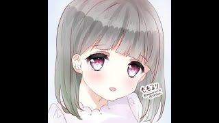 テスト配信