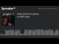 A FAIRY Mp3 Made With Spreaker
