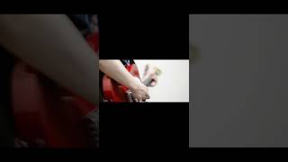 【#負け犬にアンコールはいらない】【#ヨルシカ】【#shorts】【#永久機関】 プロフよりYouTube fullへ飛べます！  #ヨルシカ  #初音ミク #anime #hatsunemiku