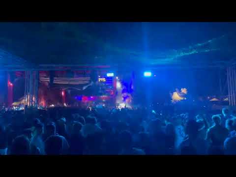 ORIGEN FEST 3.9. 2023 MALLORCA   HD 1080p
