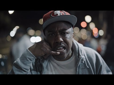 Messy Marv - They Speaking On My Name Pt.3 (Official Music Video) | Dir. By @StewyFilms