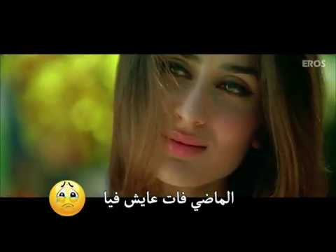 TÉLÉCHARGER BAYREM ARTISTA MP3 GRATUIT