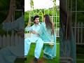 🩵Haan Tu Hai🩵 Sarfarazansari Love Couple Couplegoals Haantuhain Status