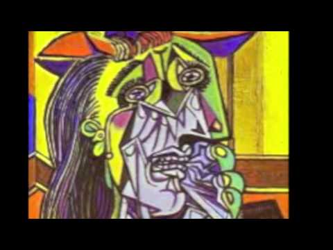 Big P Freestyle Project