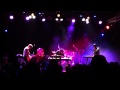 Wolf Parade - Pobody's Nerfect