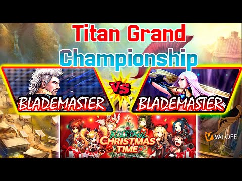 Titan 03/01/2021 PM - Kinkin82 vs faris10 - Atlantica Global