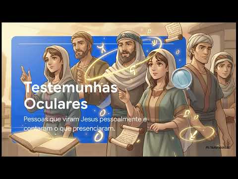 Aula 06 — Jesus (thumbnail)