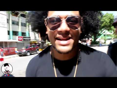 El alfa, El mayor, Bulin 47, Los poligoma, Chimbala, Mark B, La nueva escuela