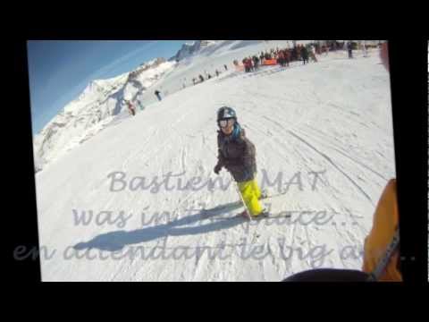basto ski.wmv