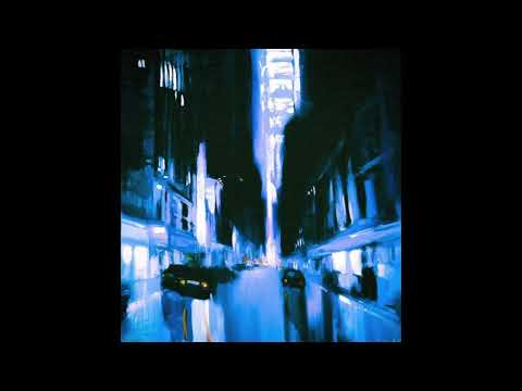 (FREE) BABY NEELOU & LEUST Type Beat - ASTON (prod. astral)