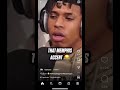 Memphis Accent is Crazy 😂