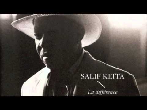 Salif 2
