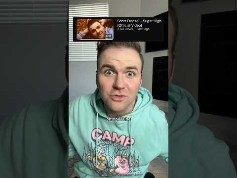 YouTube Thumbnail