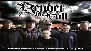 Render The Fall - Fall From The Sky