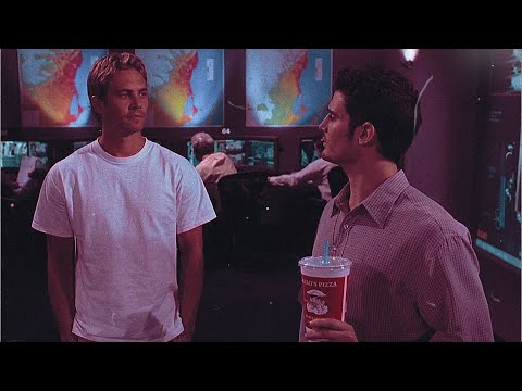 Gallo 12 ou Gallo 24 ?