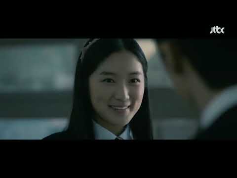 if this is love | ye seo & woo joo (sky castle)