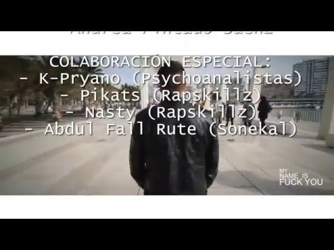 Letra Sacro Requiem   Fakers make me inglorious Prod  Sacro Requiem