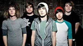 Agraceful- The Sons Of Saints + Lyrics!