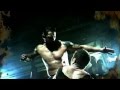 WWE Wade Barrett Theme Song and Titantron 2012 ...