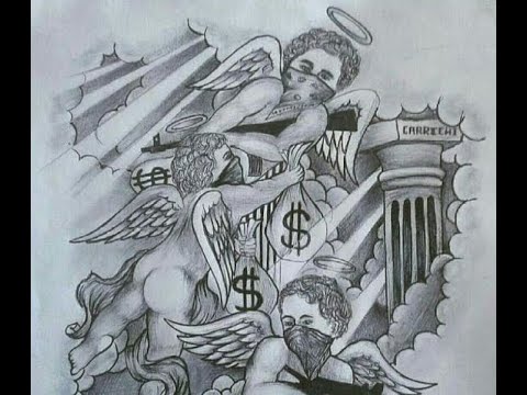 Vou descer pra Guarujá - (Vídeo para Status) - (Letra/Legenda) - (LYRIC VÍDEO)