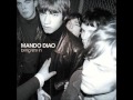 Mando Diao - Lady
