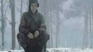 It&#39;s time to run in the city beneath