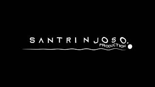 Download lagu Sholawat Huwannuruyah dilha akustik mp3