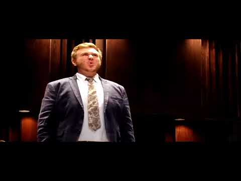 2017 09 09  Troy Solo of Old Man River