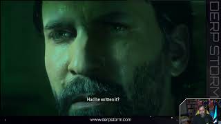 Story Playthru – Episode 04