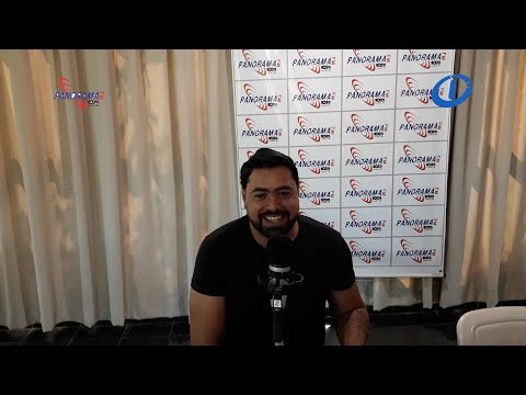 Festa do Azeite Novo de Maria da Fé chega à quinta edição