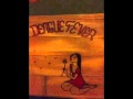 DENGUE FEVER-TAP WATER