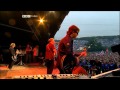 New Order - Crystal (Glastonbury 2005)