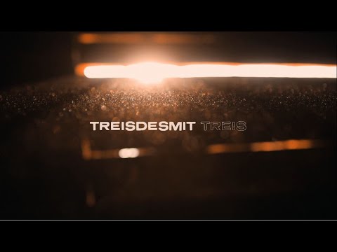 Bez PVN - 33 (lyric video)