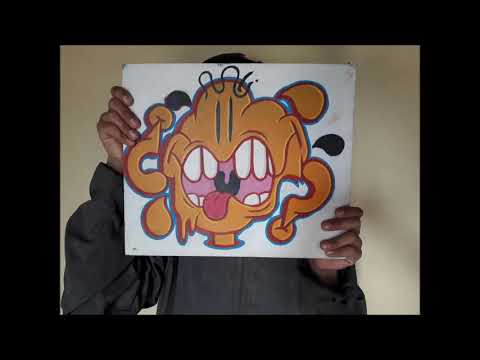 COLORES AQUARELAS - MURO