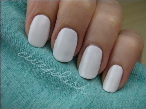 download lagu mp3 mp4 Polar Nails, download lagu Polar Nails gratis, unduh video klip Polar Nails