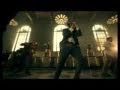 Chris Brown (ft LilWayne) , Dr Dre (ft Akon ...
