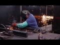 Thumbnail of 6CHjCjnW8E8