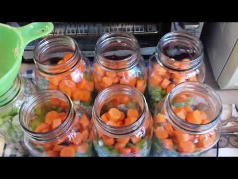 download lagu mp3 mp4 Raw Pack Chicken Soup, download lagu Raw Pack Chicken Soup gratis, unduh video klip Raw Pack Chicken Soup